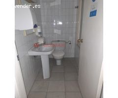 PISO EN VENTA EN BARCELONA C/JOHANN SEBASTIÁN BACH