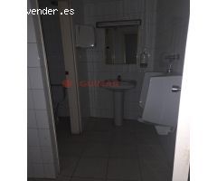 PISO EN VENTA EN BARCELONA C/JOHANN SEBASTIÁN BACH