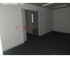 PISO EN VENTA EN BARCELONA C/JOHANN SEBASTIÁN BACH