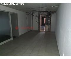 PISO EN VENTA EN BARCELONA C/JOHANN SEBASTIÁN BACH