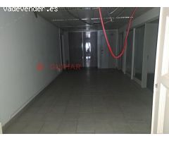 PISO EN VENTA EN BARCELONA C/JOHANN SEBASTIÁN BACH