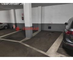 ¡Tu solución ideal de aparcamiento, plaza de parking! CENTRO DE ESPLUGUES