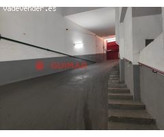 ¡Tu solución ideal de aparcamiento, plaza de parking! CENTRO DE ESPLUGUES