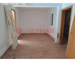 LOCAL EN VENTA EN HOSPITALET (COLLBLANC) C/ FERRÉ
