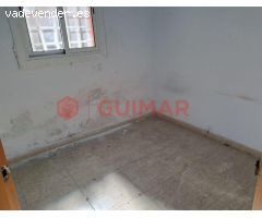 LOCAL EN VENTA EN HOSPITALET (COLLBLANC) C/ FERRÉ
