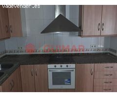 LOCAL EN VENTA EN HOSPITALET (COLLBLANC) C/ FERRÉ