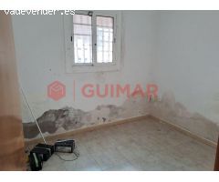 LOCAL EN VENTA EN HOSPITALET (COLLBLANC) C/ FERRÉ