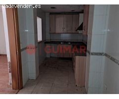 LOCAL EN VENTA EN HOSPITALET (COLLBLANC) C/ FERRÉ