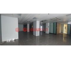 LOCAL EN VENTA EN SANT BOI DE LLOBREGAT C/ J.RUBIO I ORS -