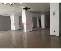 LOCAL EN VENTA EN SANT BOI DE LLOBREGAT C/ J.RUBIO I ORS -