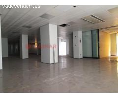 LOCAL EN VENTA EN SANT BOI DE LLOBREGAT C/ J.RUBIO I ORS -