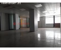LOCAL EN VENTA EN SANT BOI DE LLOBREGAT C/ J.RUBIO I ORS -