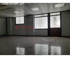 LOCAL EN VENTA EN SANT BOI DE LLOBREGAT C/ J.RUBIO I ORS -