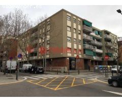 LOCAL EN VENTA EN SANT BOI DE LLOBREGAT C/ J.RUBIO I ORS -