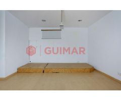 LOCAL EN VENTA EN BARCELONA C/ ALT DE MARINER