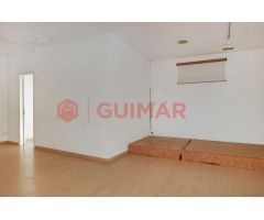 LOCAL EN VENTA EN BARCELONA C/ ALT DE MARINER