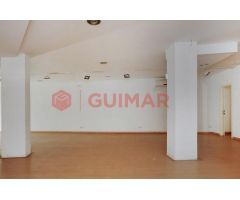 LOCAL EN VENTA EN BARCELONA C/ ALT DE MARINER