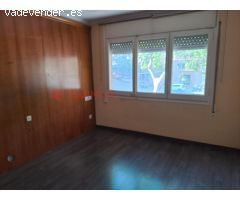 PISO EN VENTA EN BARCELONA C/ BISCAIA