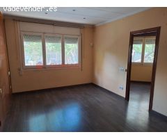 PISO EN VENTA EN BARCELONA C/ BISCAIA