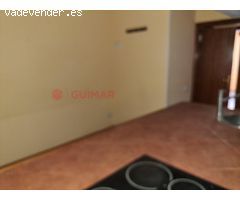 PISO EN VENTA EN BARCELONA C/ BISCAIA