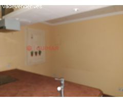 PISO EN VENTA EN BARCELONA C/ BISCAIA