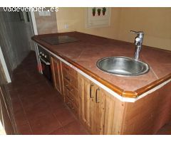 PISO EN VENTA EN BARCELONA C/ BISCAIA
