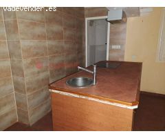 PISO EN VENTA EN BARCELONA C/ BISCAIA
