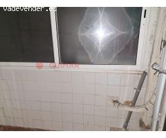 PISO EN VENTA EN BARCELONA C/ BISCAIA