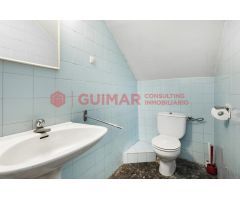 LOCAL EN VENTA EN BARCELONA - PEDRALBES