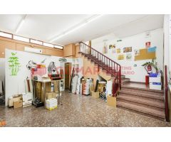 LOCAL EN VENTA EN BARCELONA - PEDRALBES