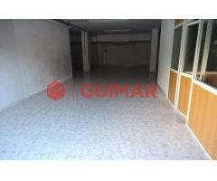 LOCAL EN VENTA EN TORRELAVILA / SANT BOI DE LLOBREGAT