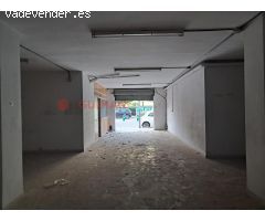 LOCAL EN VENTA EN TORRELAVILA / SANT BOI DE LLOBREGAT