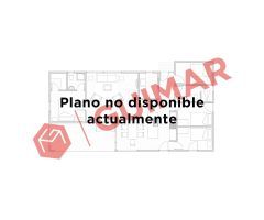 LOCAL EN VENTA O ALQUILER EN SANT FELIU DE LLOBREGAT C/ RUPERT LLADO