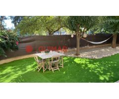 PISO EN VENTA - Castelldefels (Can Bou)