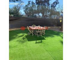 PISO EN VENTA - Castelldefels (Can Bou)
