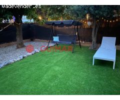 PISO EN VENTA - Castelldefels (Can Bou)