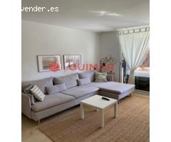 PISO EN VENTA - Castelldefels (Can Bou)