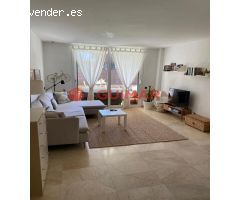 PISO EN VENTA - Castelldefels (Can Bou)