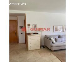 PISO EN VENTA - Castelldefels (Can Bou)