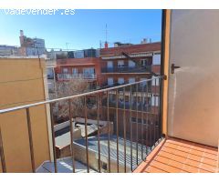 ¡Inversión Ideal en Barcelona! Edificio en Venta en la Calle Arizala