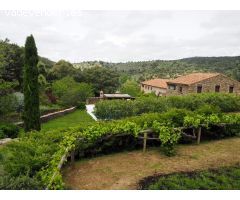 CASA DE CAMPO EN VENTA EN MADROÑERA - CÁCERES