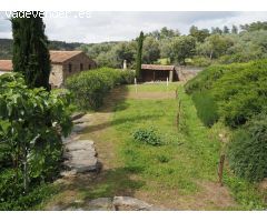 CASA DE CAMPO EN VENTA EN MADROÑERA - CÁCERES