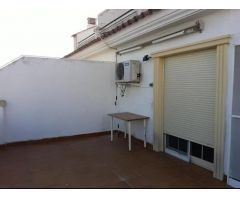 Ático- Dúplex en Venta en Chiva Centro- Chiva