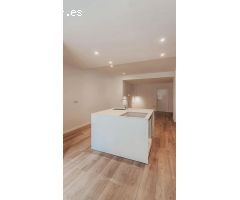 Se vende bajo tipo loft en Sedavi, Valencia