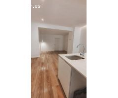 Se vende bajo tipo loft en Sedavi, Valencia