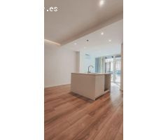 Se vende bajo tipo loft en Sedavi, Valencia