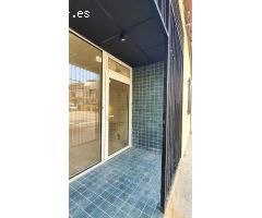 Se vende bajo tipo loft en Sedavi, Valencia