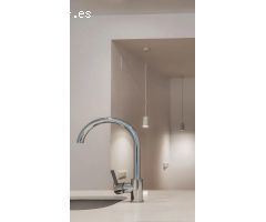 Se vende bajo tipo loft en Sedavi, Valencia