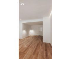 Se vende bajo tipo loft en Sedavi, Valencia