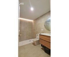 Se vende bajo tipo loft en Sedavi, Valencia